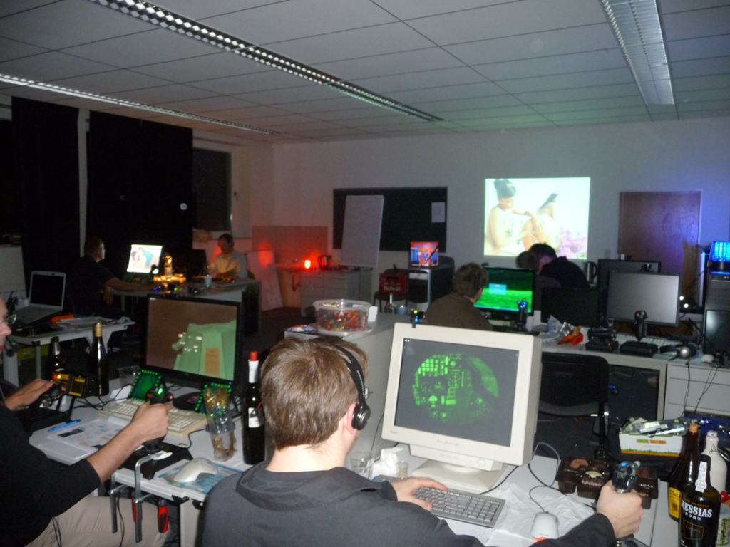 Buchenau 2011 (18).JPG